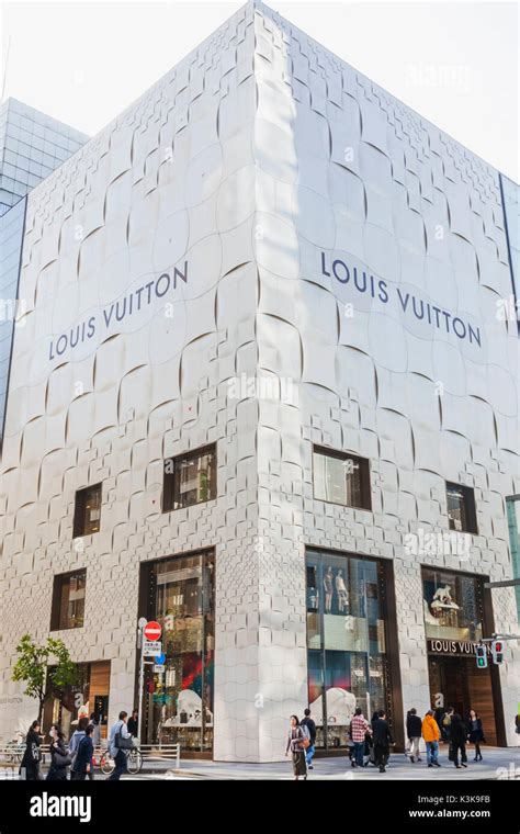 louis vuitton japan